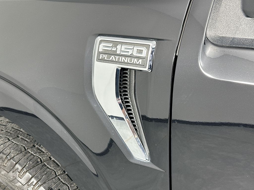 FordF-15028