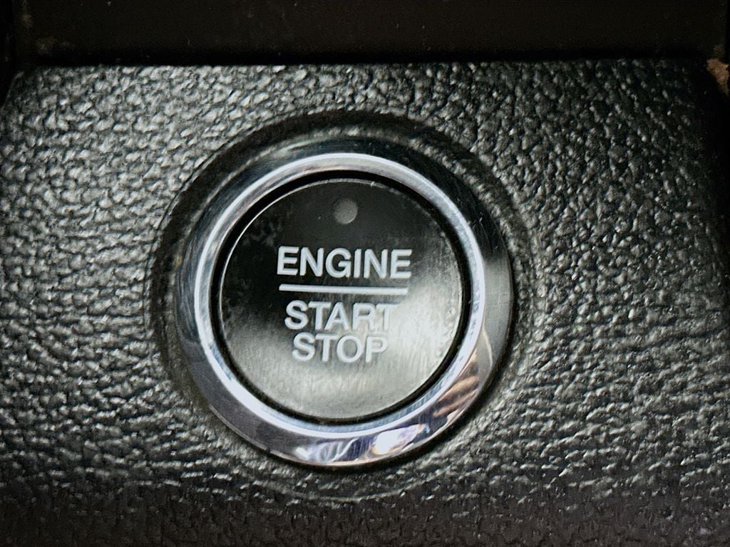 FordF-450SD28