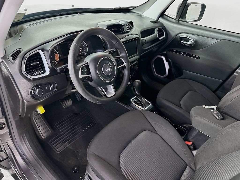 JeepRenegade30