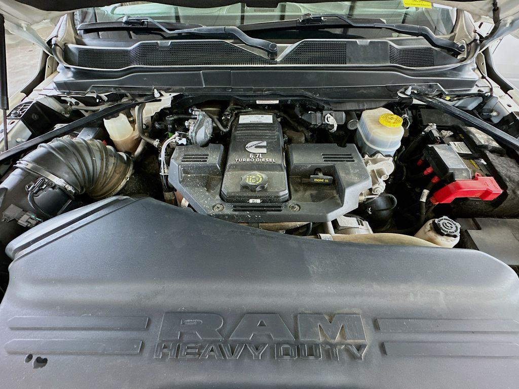 Ram250032