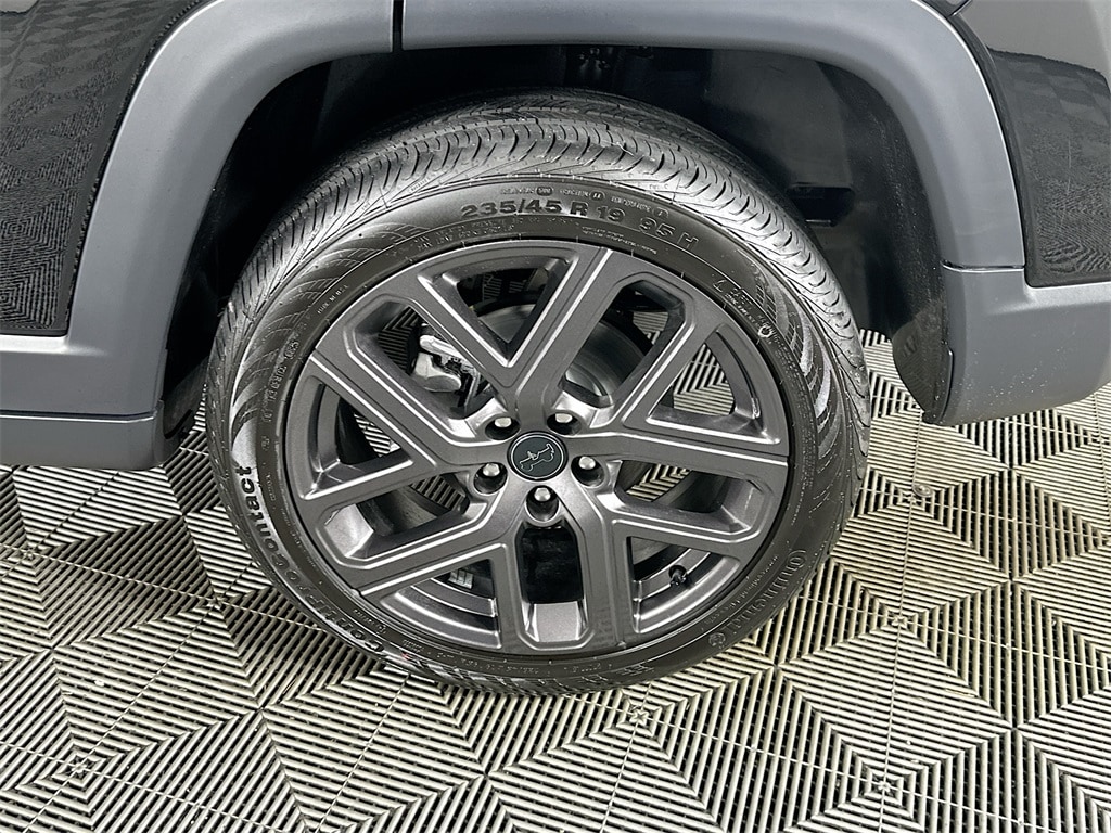 JeepCompass17