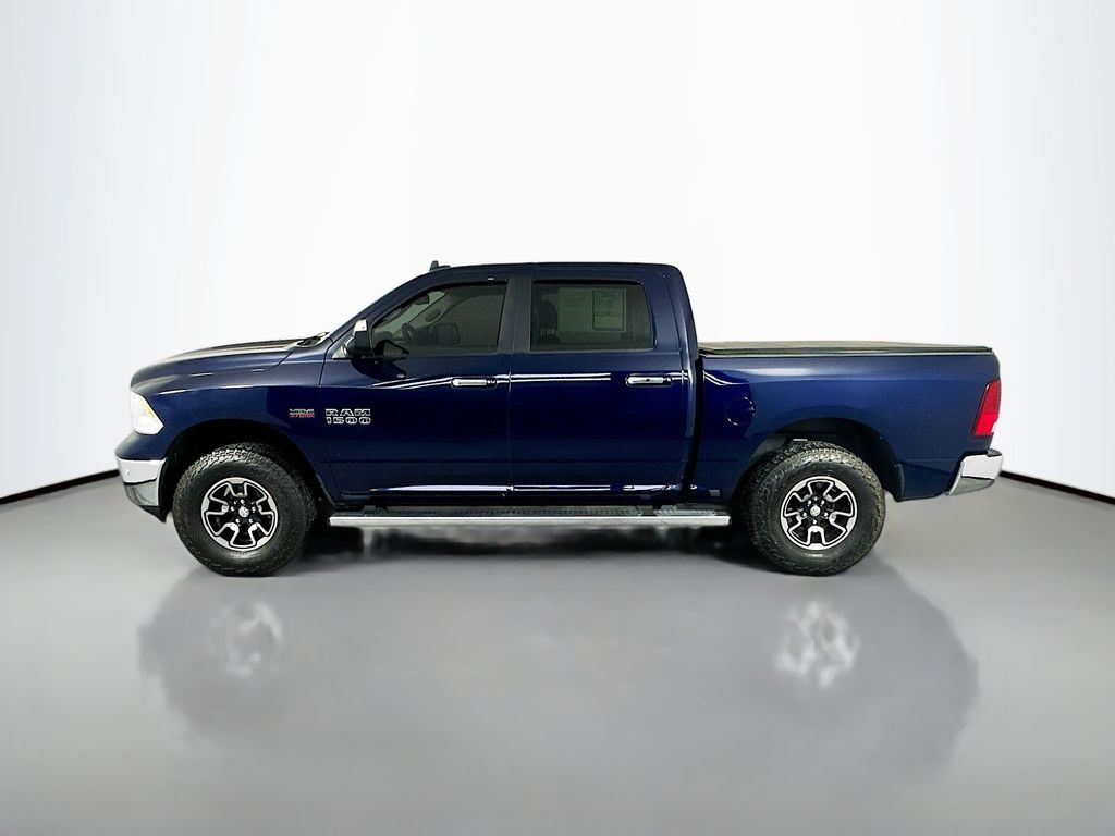 Ram15004