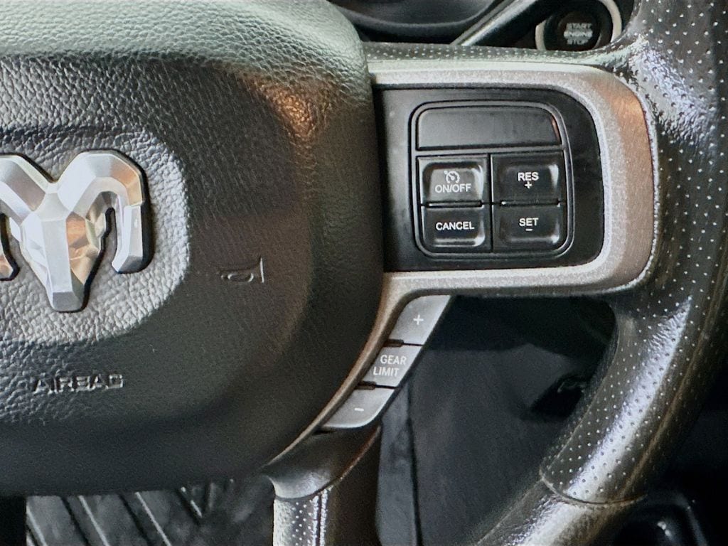 Ram350025