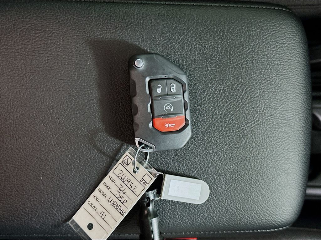 JeepWrangler Unlimited20