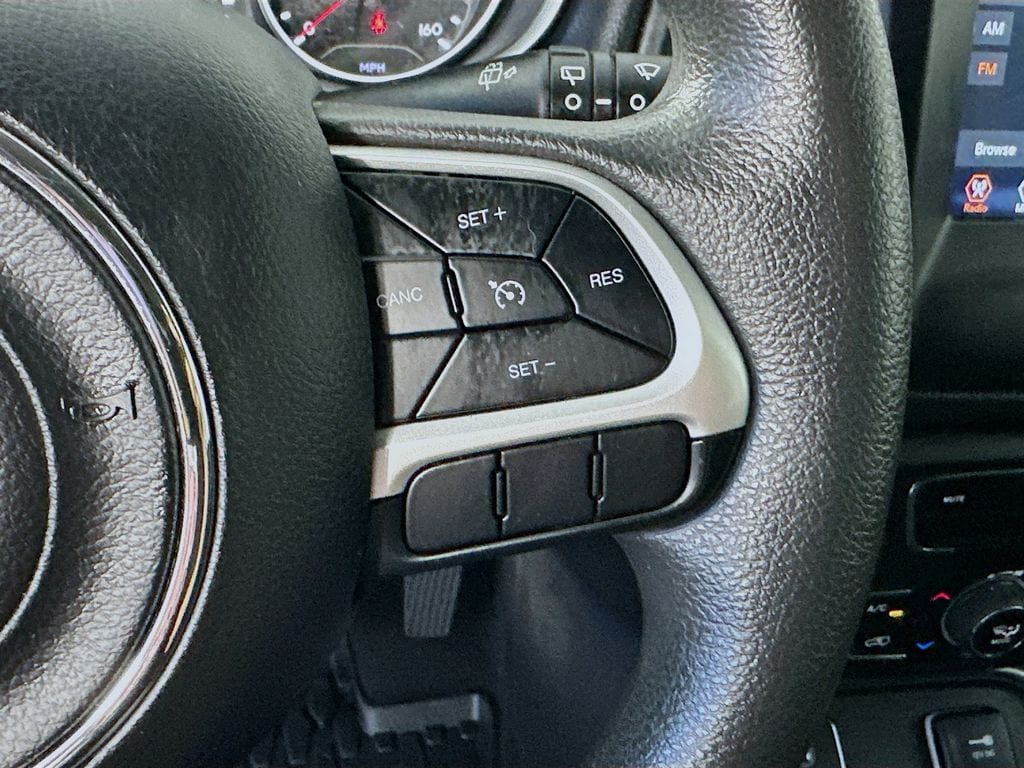 JeepCompass25