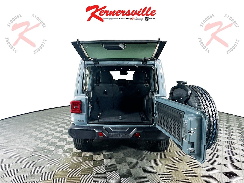 JeepWrangler Unlimited15