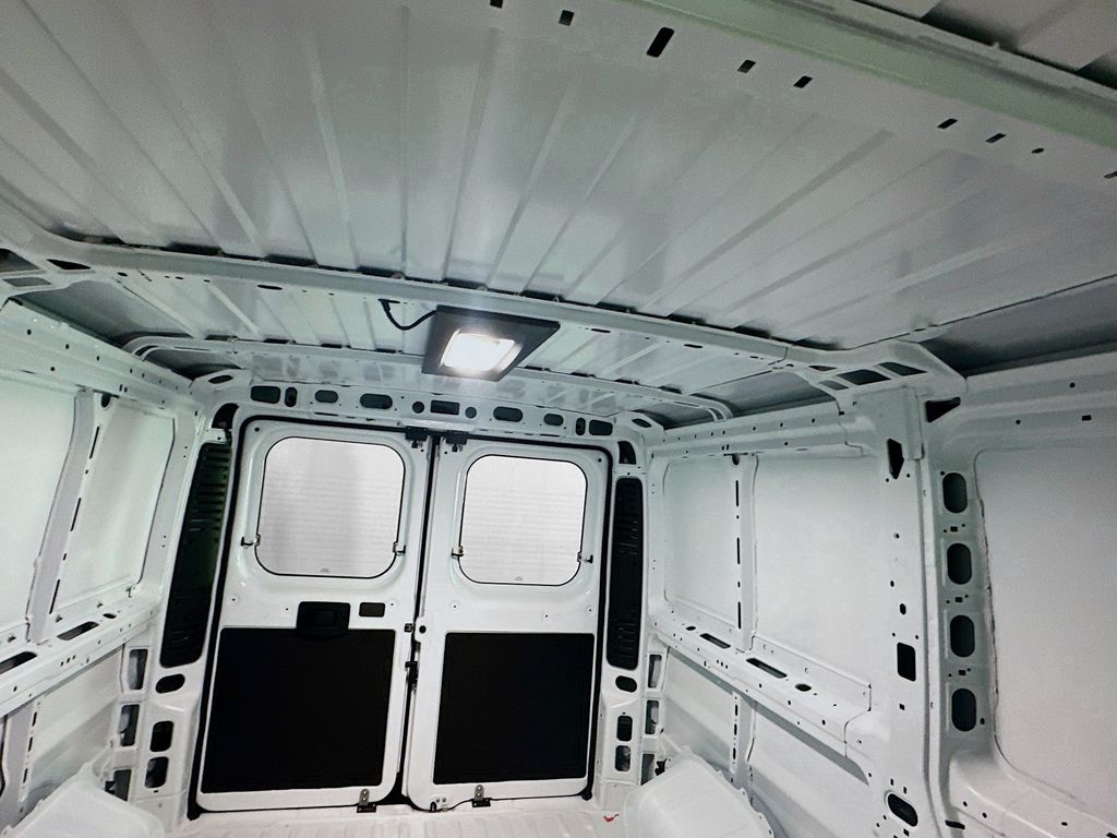 RamPromaster 150014