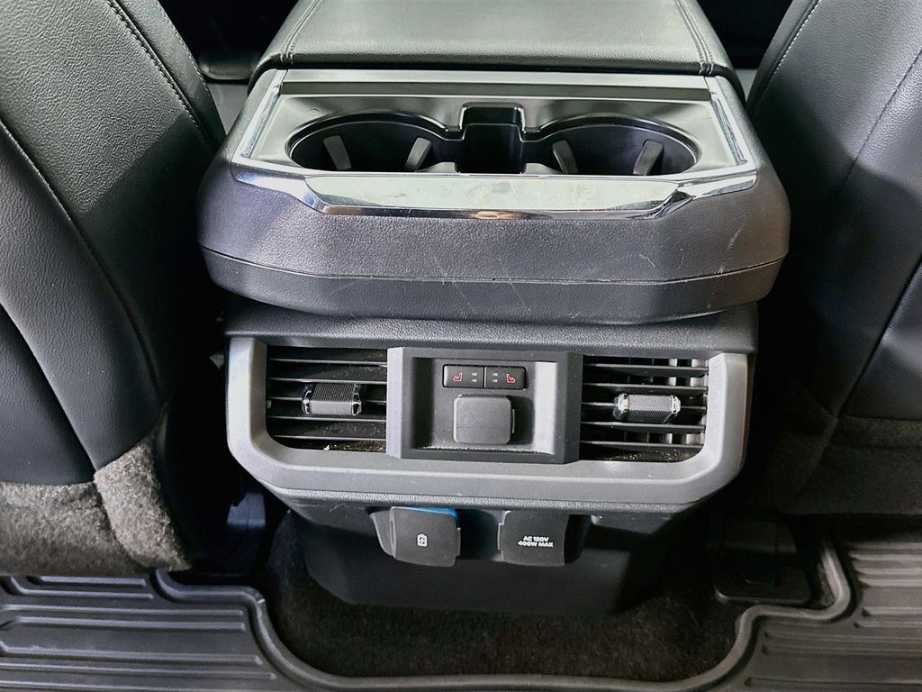 FordF-15022