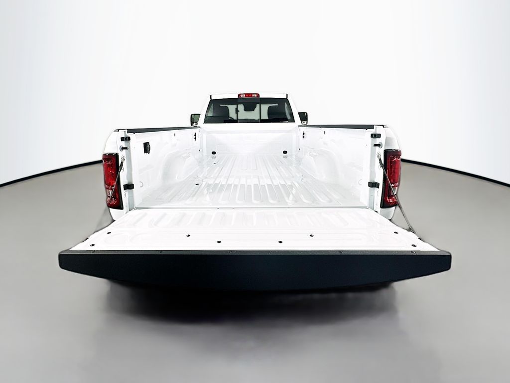 Ram250016