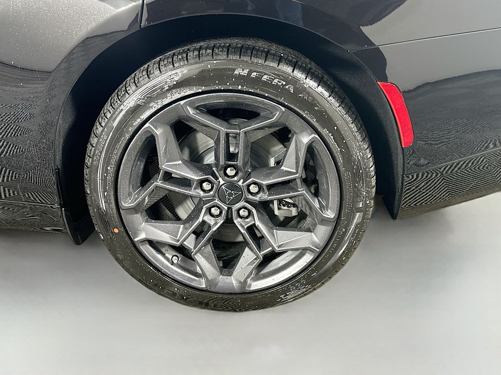 DodgeCharger17