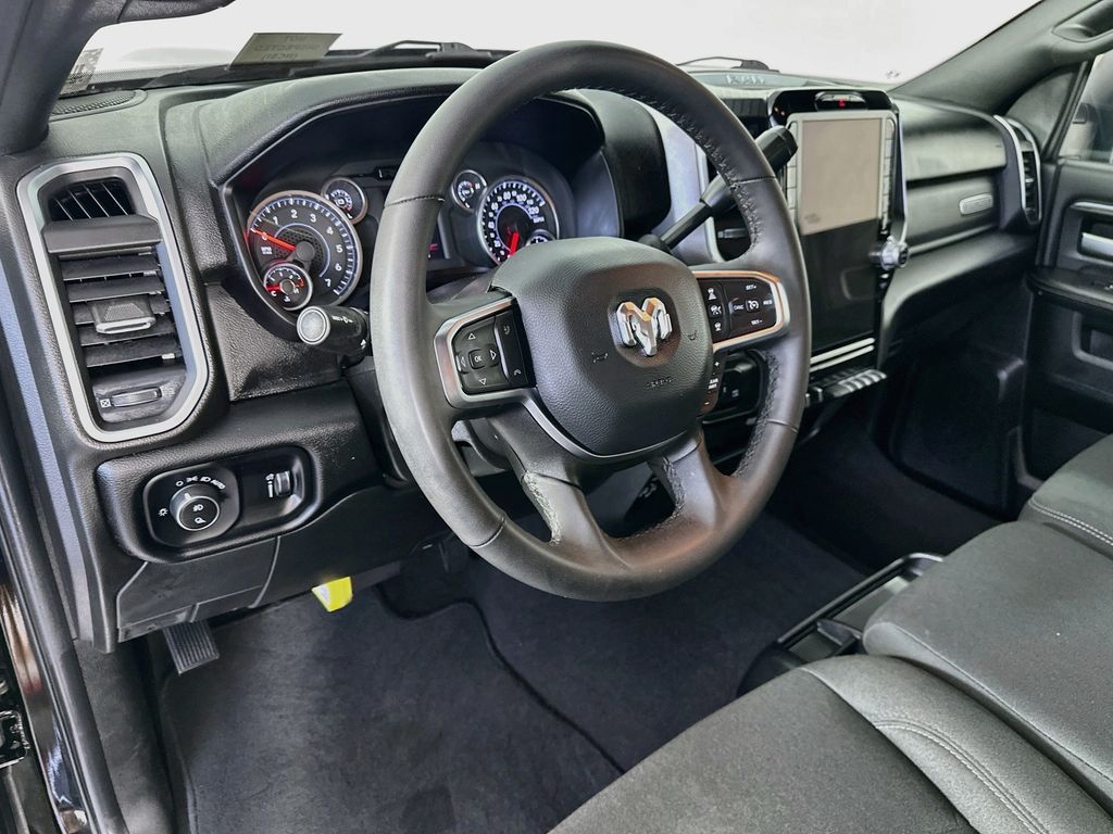Ram250029