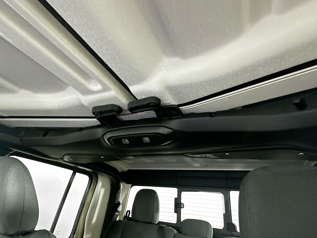 JeepGladiator14