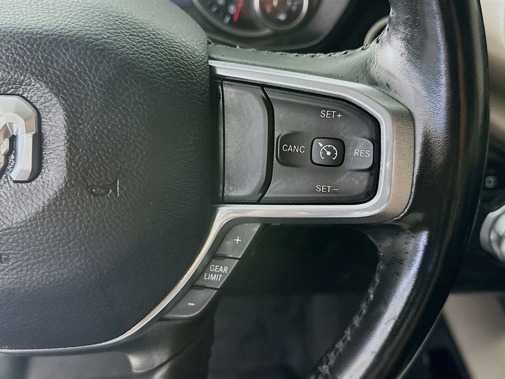 Ram150026