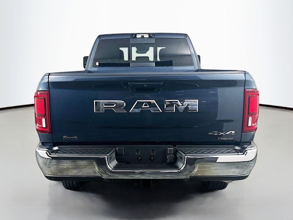 Ram25006