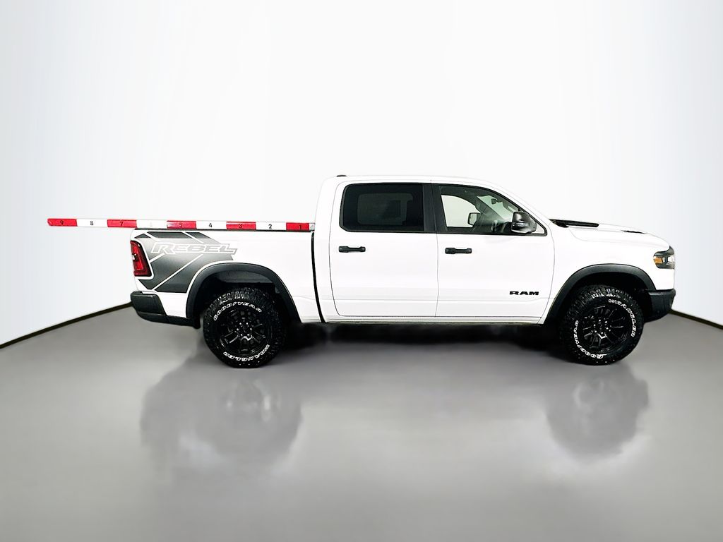 Ram15008