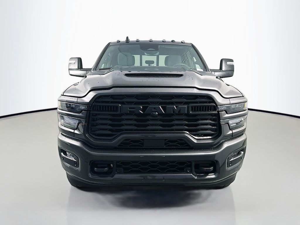Ram25002