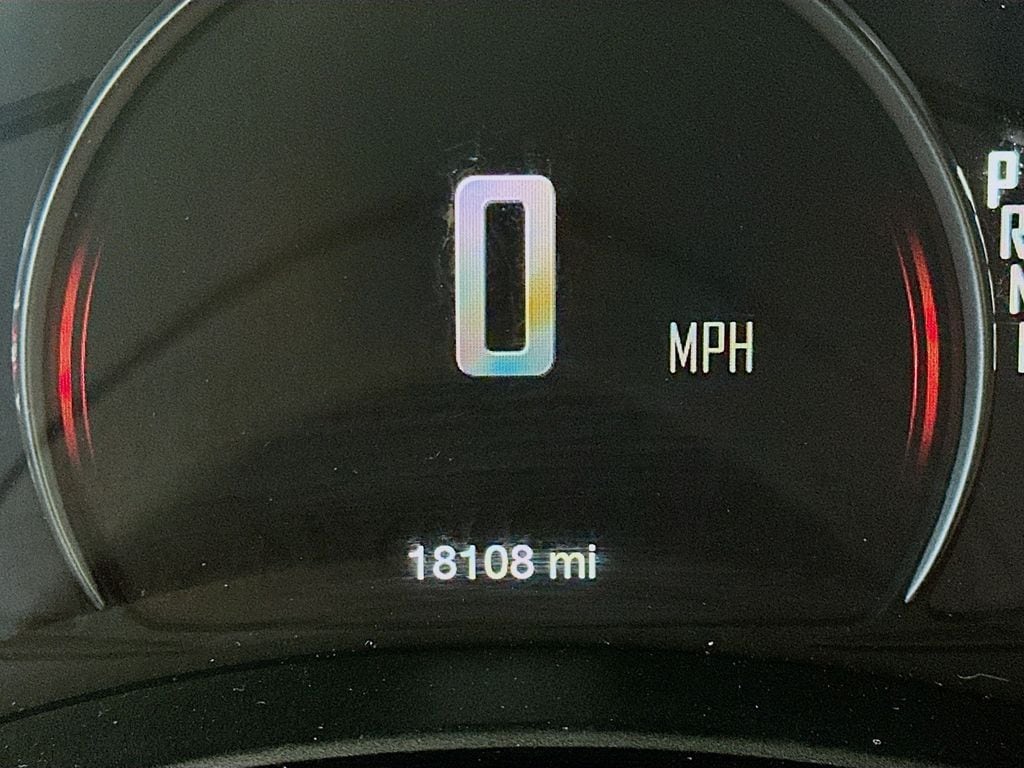 DodgeDurango15