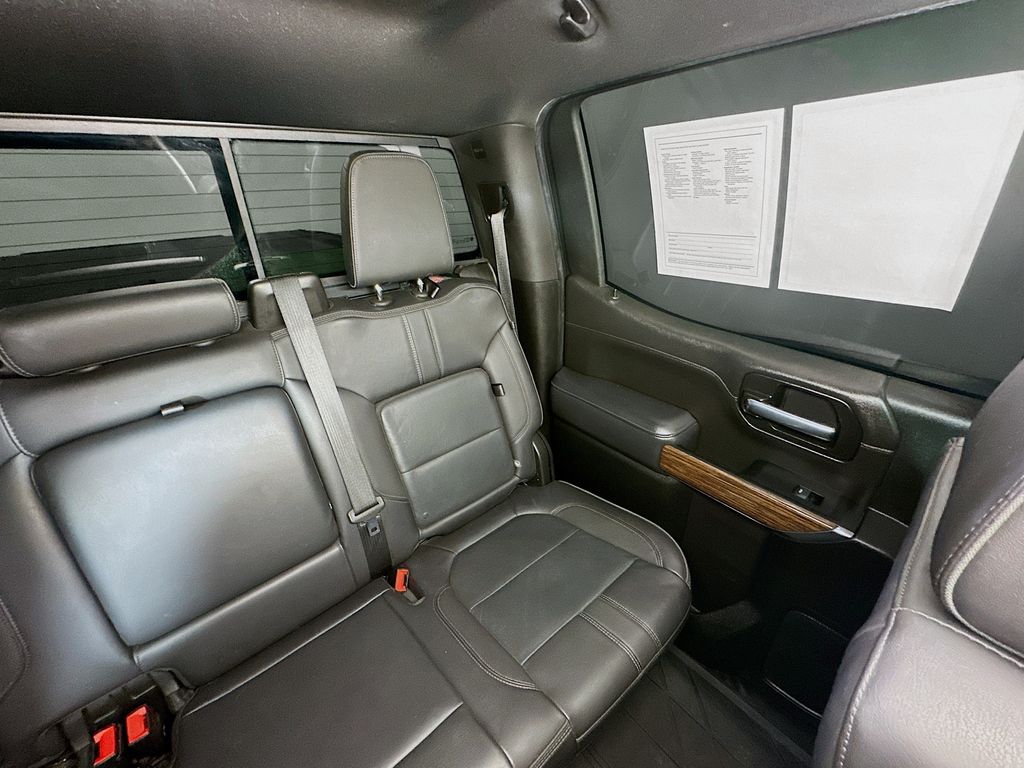 ChevroletSilverado 150014