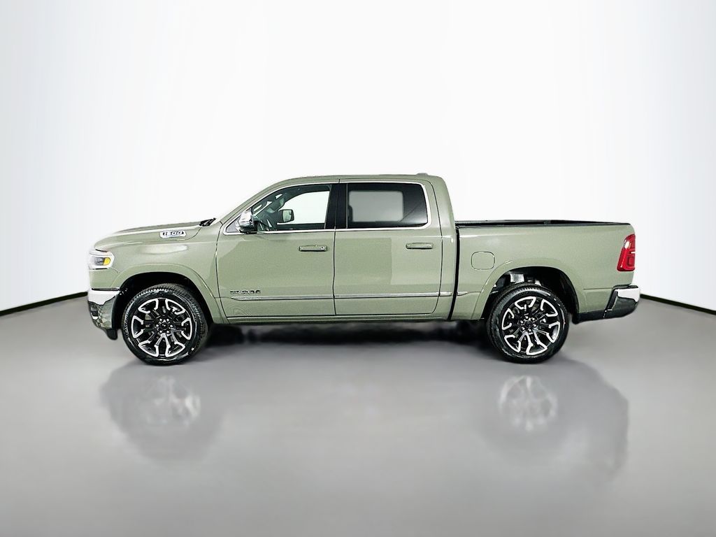 Ram15004