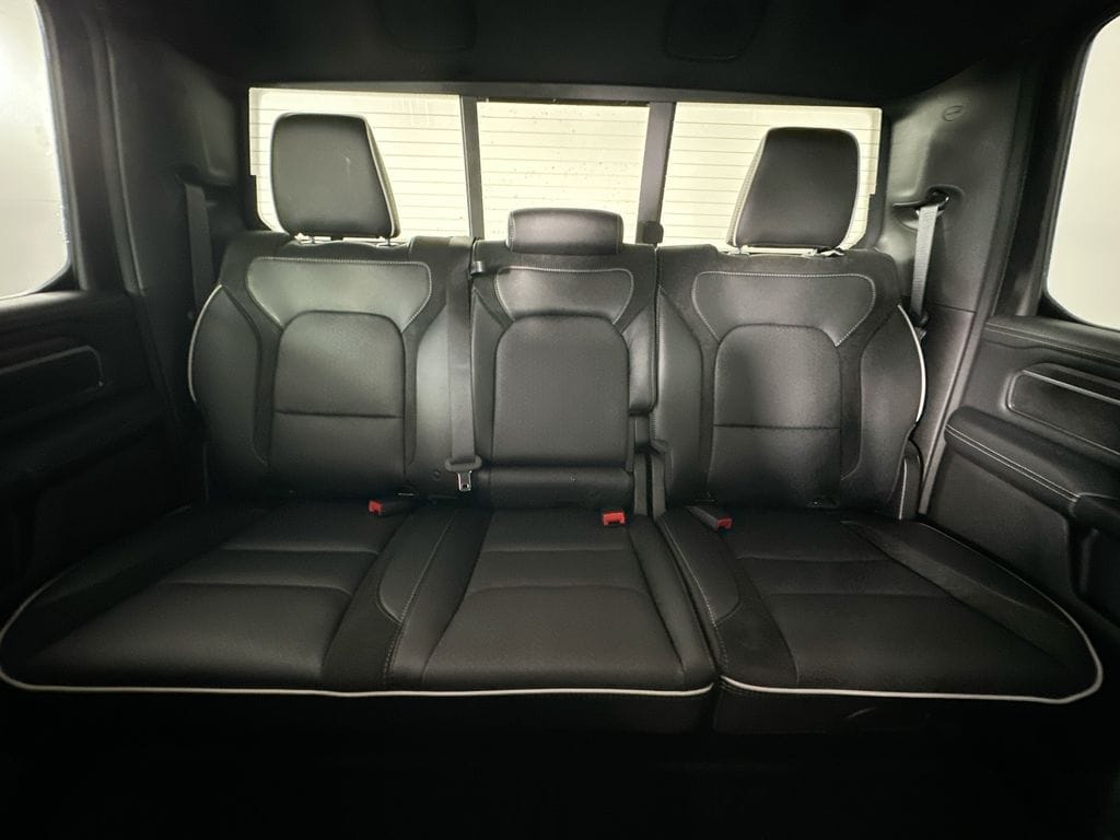 Ram150010