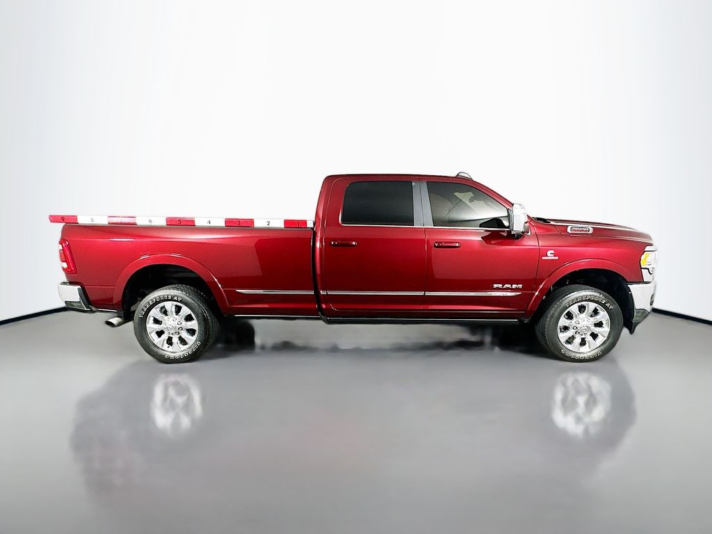 Ram35008
