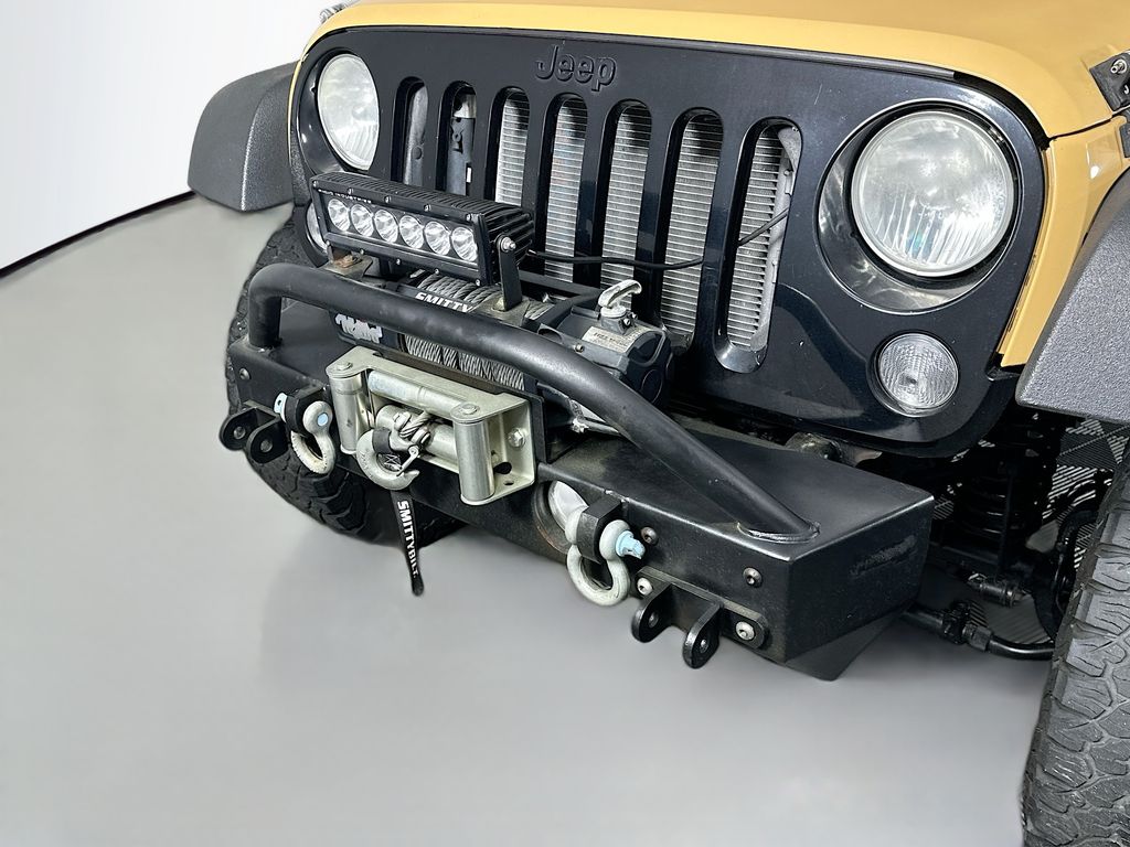 JeepWrangler36