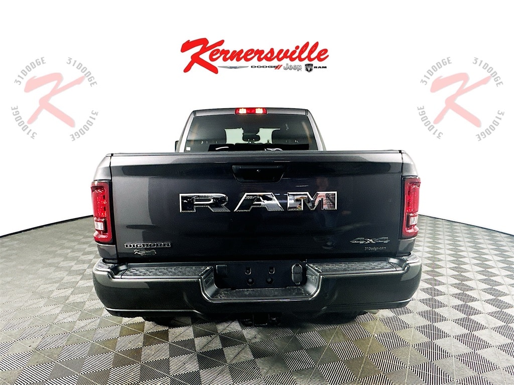 Ram25006