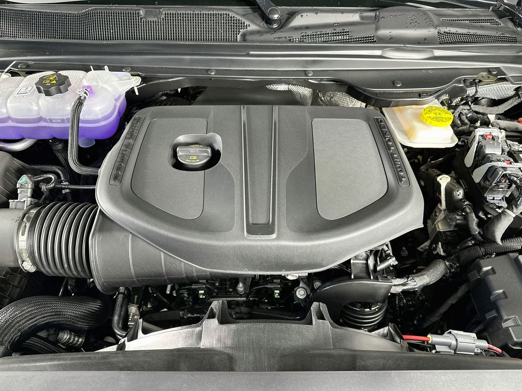 Ram150018