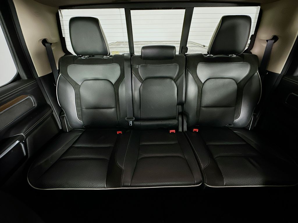 Ram150013