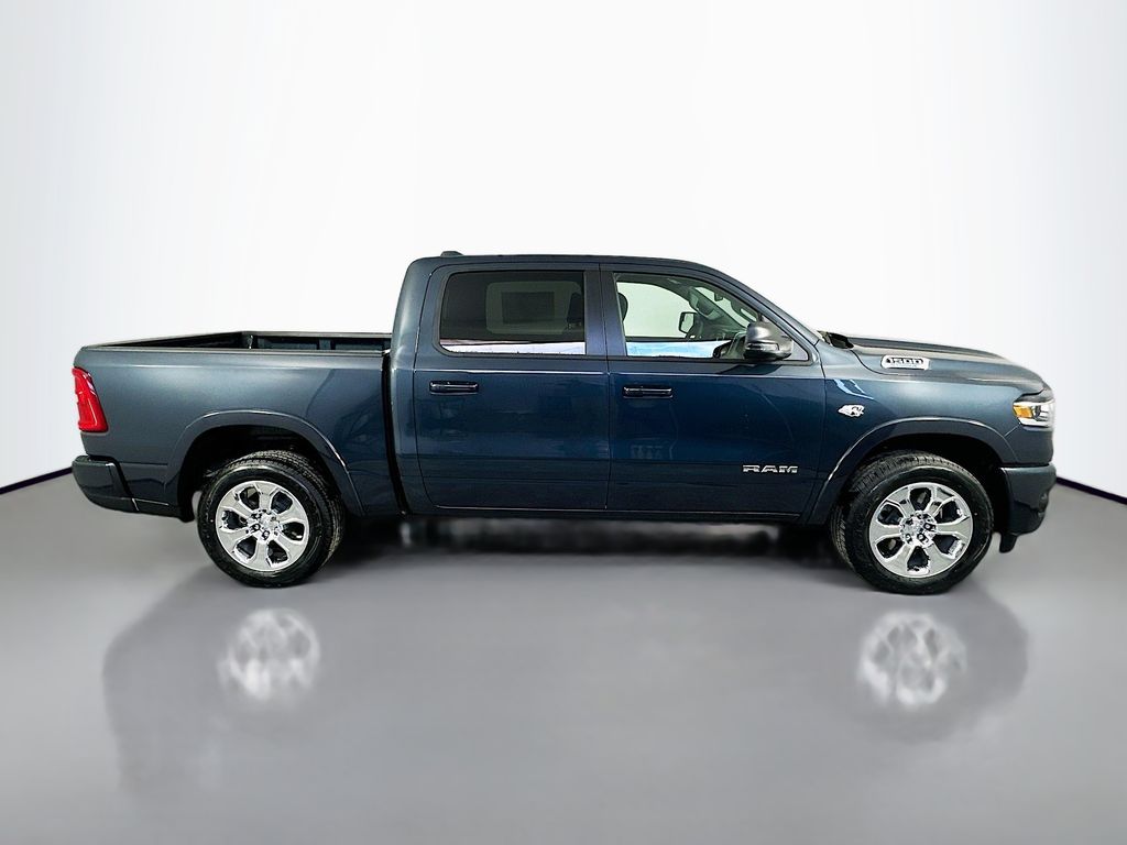 Ram15008