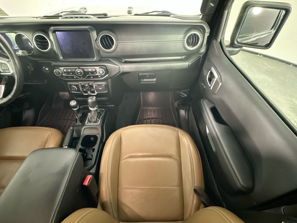 JeepWrangler11