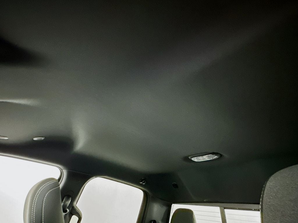 Ram150014