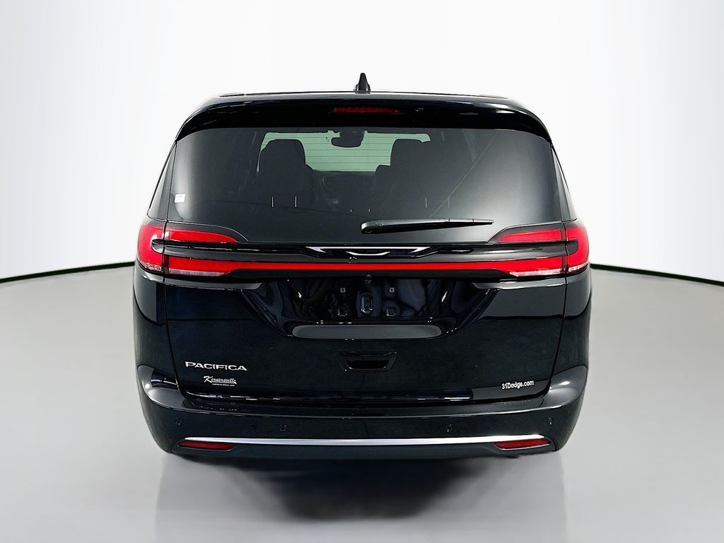 ChryslerPacifica6