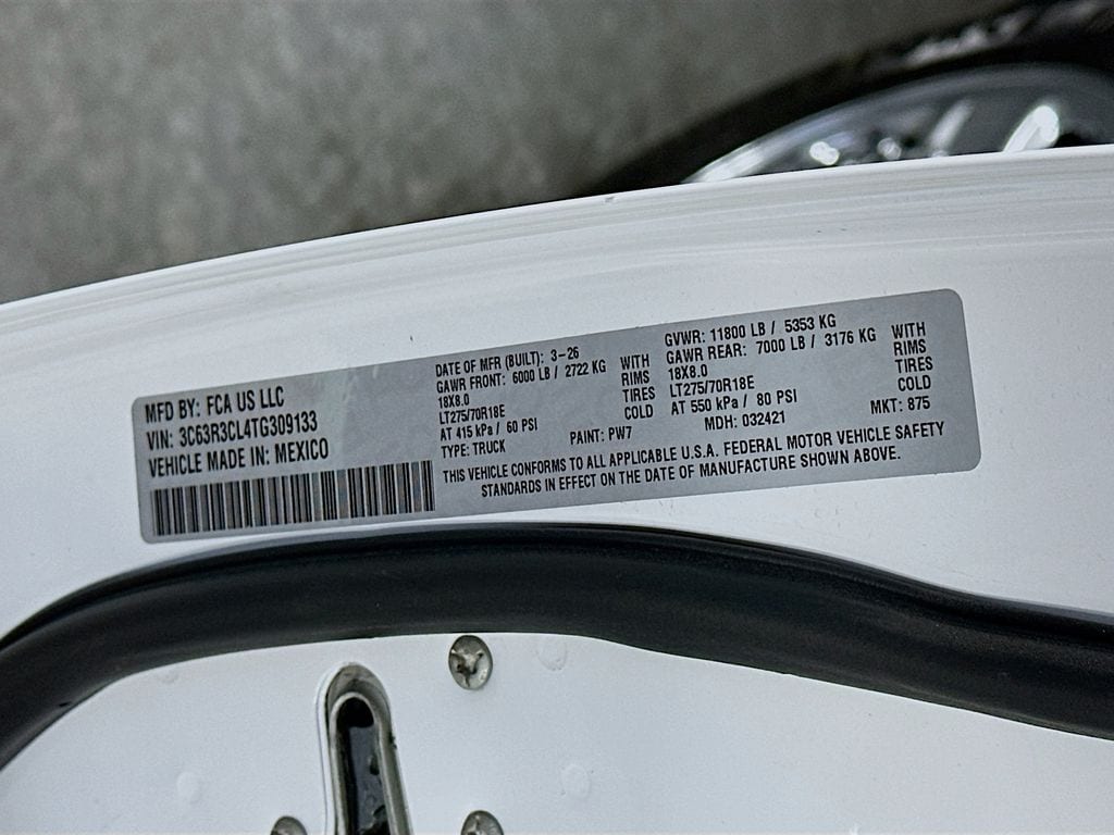 Ram350019