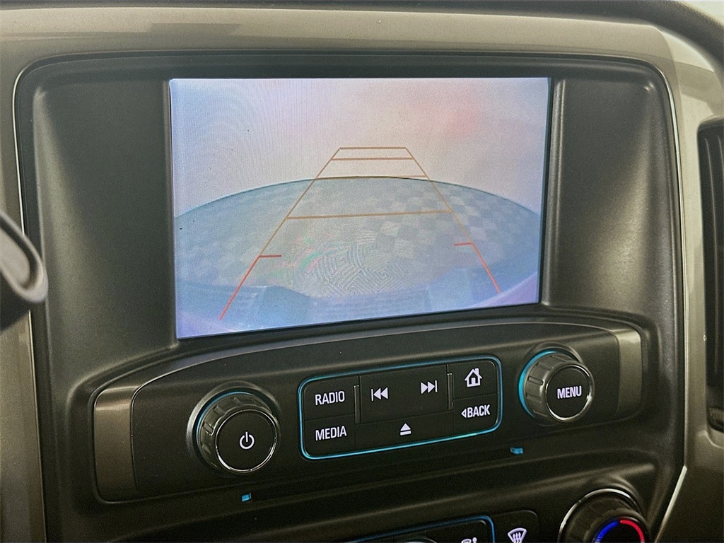 View 20