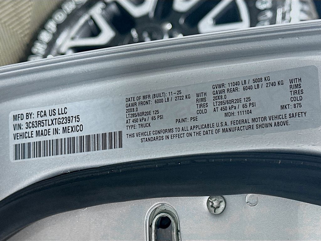 Ram250019