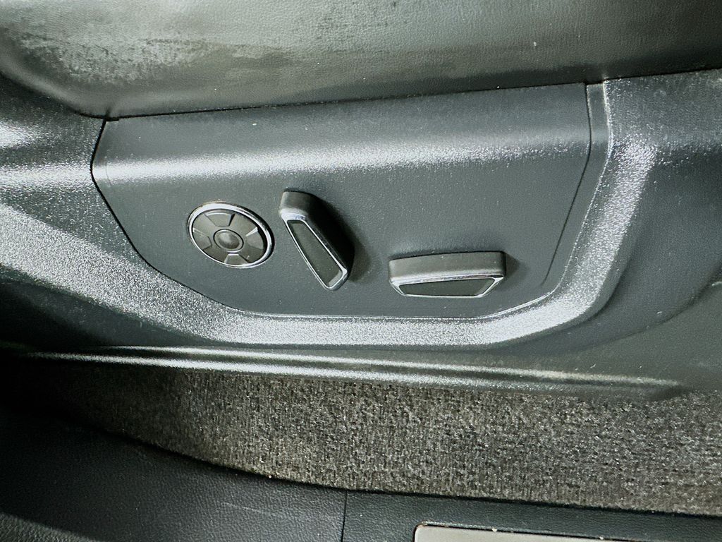 FordF-15024