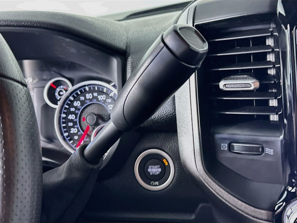 Ram250012