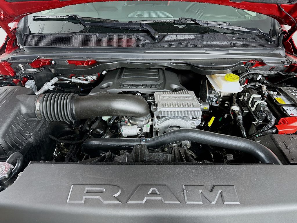 Ram150017