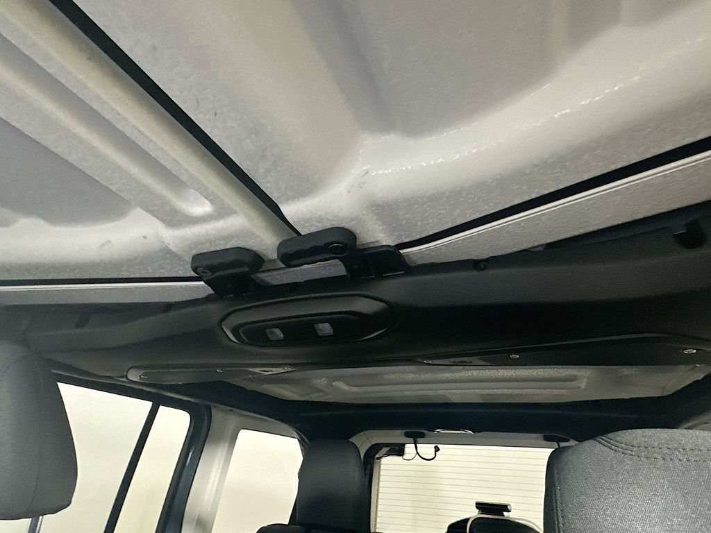JeepWrangler Unlimited14