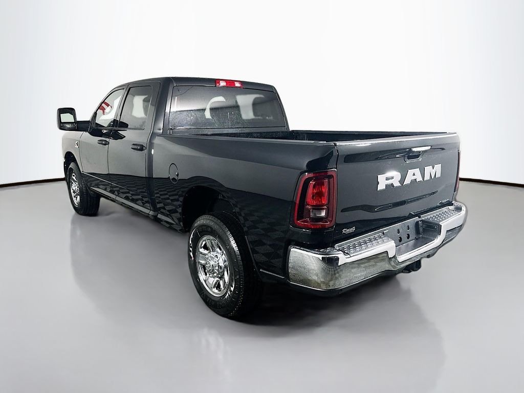 Ram25006