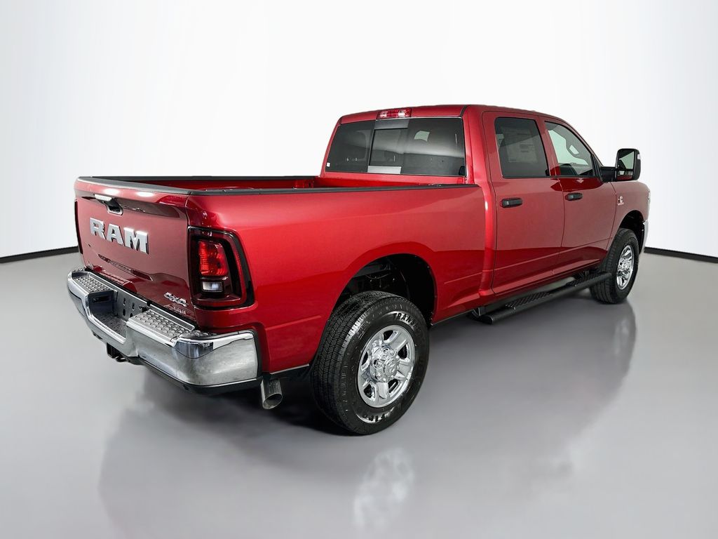 Ram35007