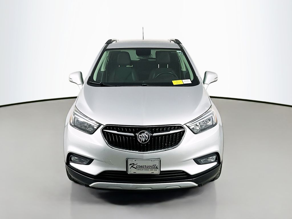 BuickEncore2