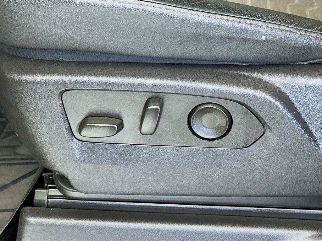 ChevroletSilverado 2500HD22