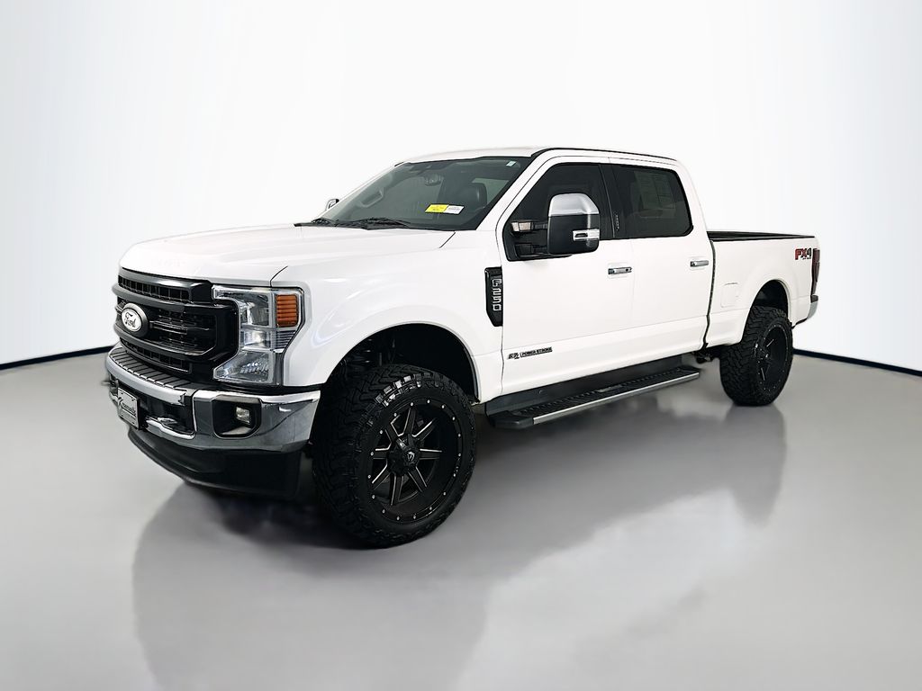 FordF-250SD3