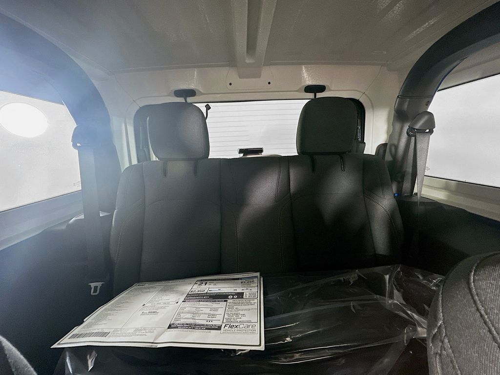 JeepWrangler10