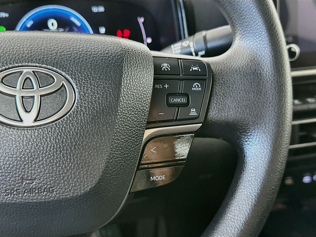 ToyotaCamry26