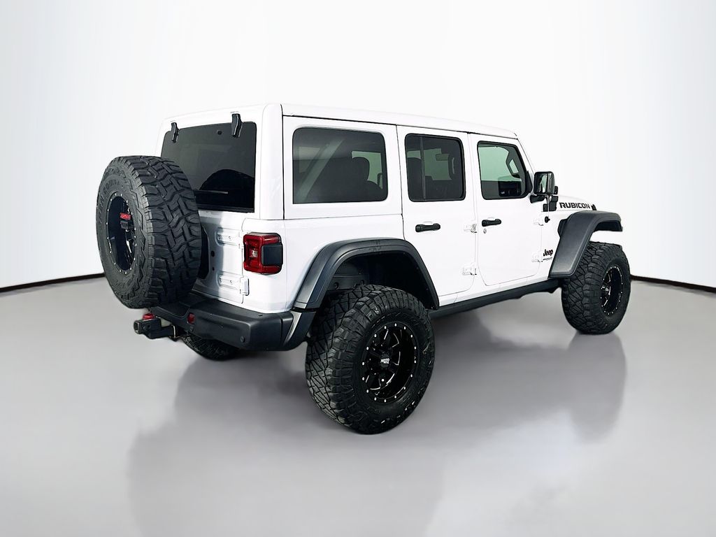 JeepWrangler7