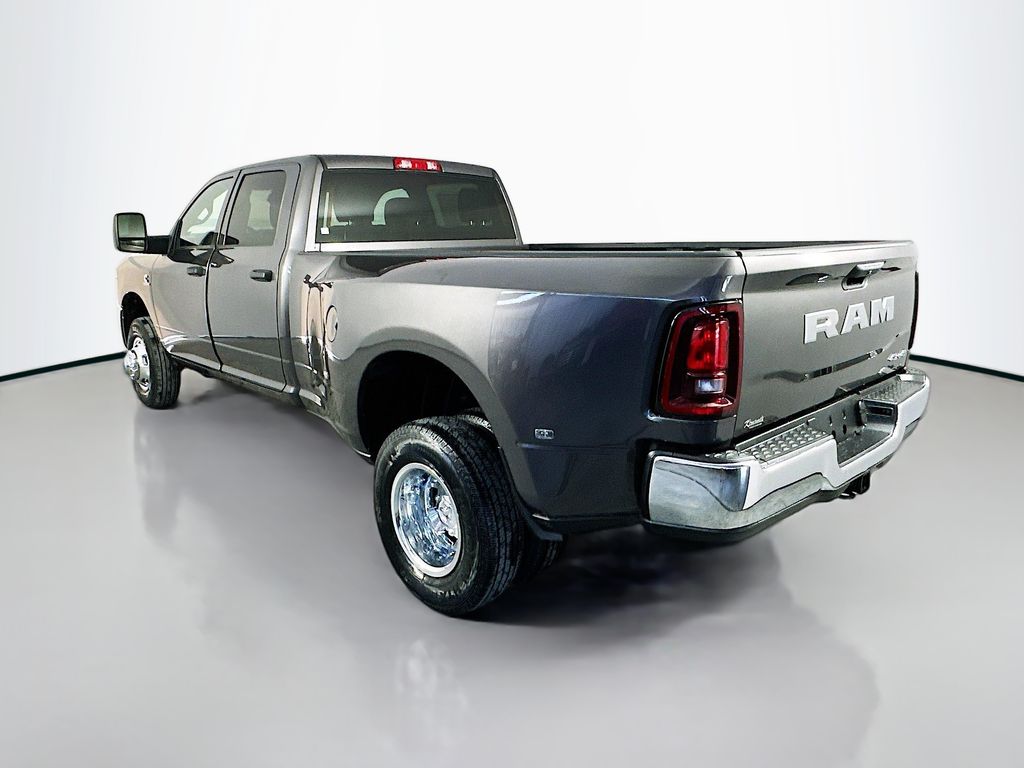 Ram35005