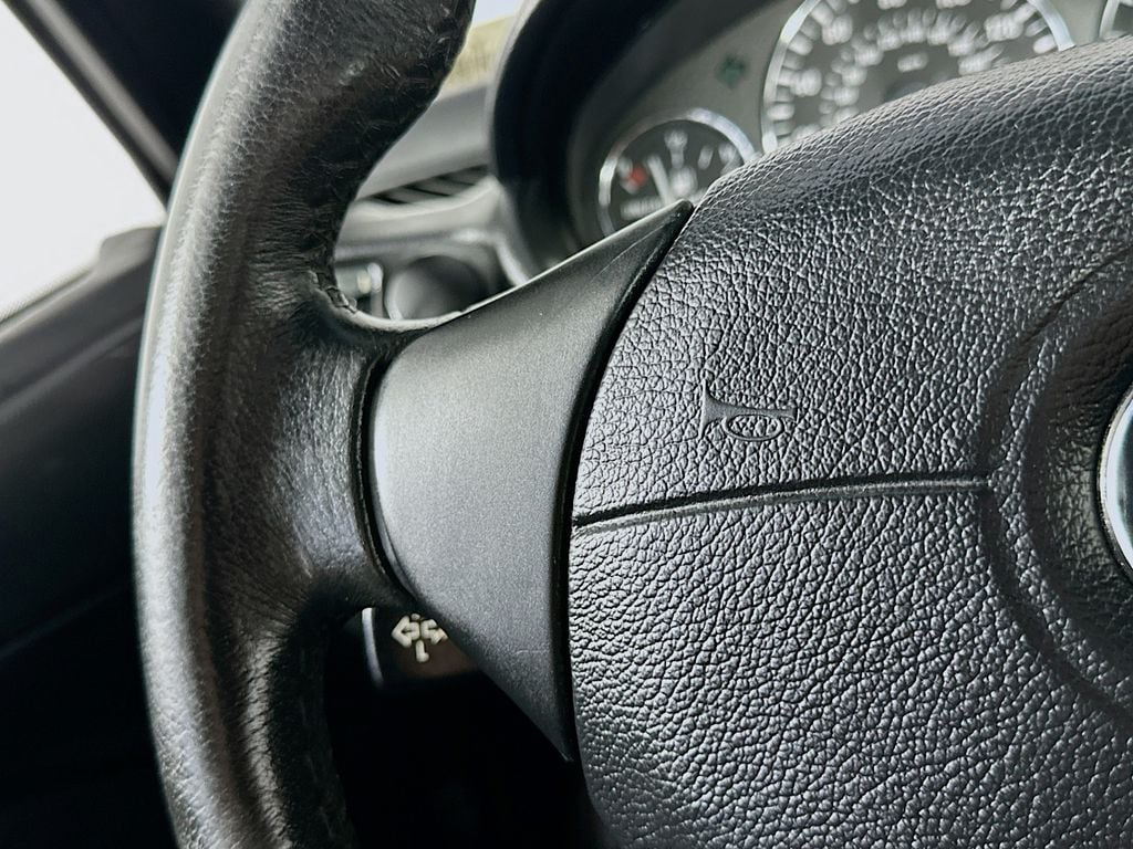 BMWZ319